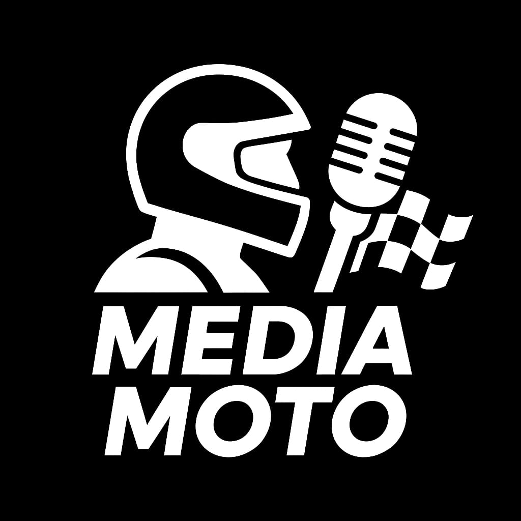 MediaMoto partner logo